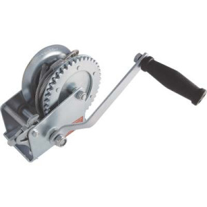 VERRICELLO MANUALE HAND KG...