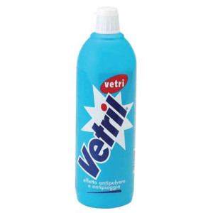 VETRIL CLASSICO ML 650
