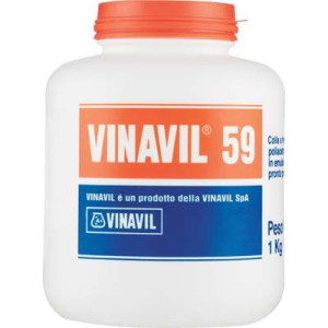 VINAVIL 59 KG 1