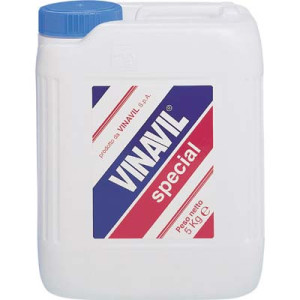 VINAVIL SPECIAL KG 5