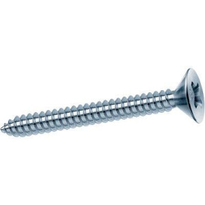 VITE AUTOFILETTANTE TSP...