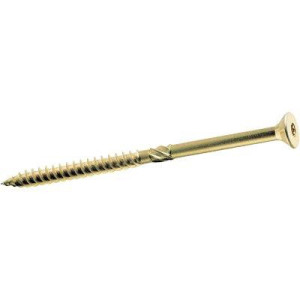 VITE LEGNO PORTANTE WOOD...