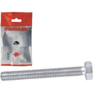 VITE METALLO TE INOX A2...