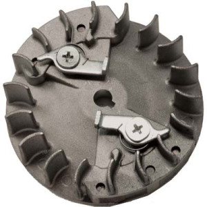 VOLANO MOTOSEGA PROFY 25 26...