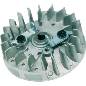 VOLANO MOTOSEGA PROFY 38...