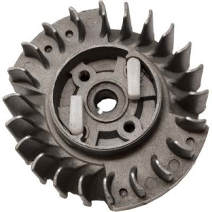 VOLANO MOTOSEGA PROFY 45...