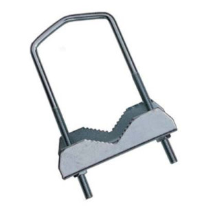 ZANCA ANTENNA PARABOLA A...