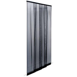 ZANZARIERA PORTA ECCO STRIP...
