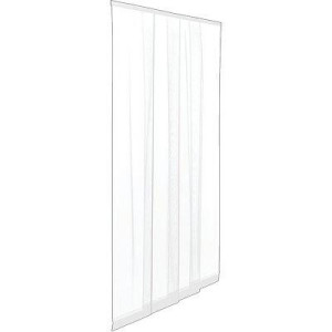 ZANZARIERA PORTA ECCO STRIP...