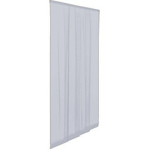 ZANZARIERA PORTA ECCO STRIP...