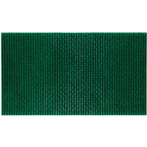 ZERBINO PRATO VERDE KLIP...